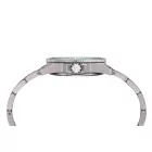 Certina DS Action 34mm montre femme C048.210.44.131.00