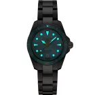 Certina DS Action 34mm montre femme C048.210.44.131.00