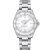 Certina DS Action Diver 40mm Powermatic 80 montre pour hommes C048.407.11.011.00