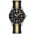 Certina DS Action Diver 40mm Powermatic 80 montre pour hommes C048.407.18.051.01