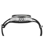 Certina DS Action Diver 40mm Powermatic 80 montre pour hommes C048.407.18.051.01