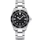 Certina DS Action 40mm montre pour hommes C048.410.11.051.00