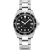 Certina DS Action 40mm montre pour hommes C048.410.11.051.00