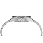 Certina DS Action 40mm montre pour hommes C048.410.11.051.00