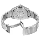 Certina DS Action 40mm montre pour hommes C048.410.11.051.00