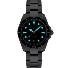 Certina DS Action 40mm montre pour hommes C048.410.11.051.00