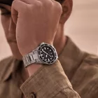 Certina DS Action 40mm montre pour hommes C048.410.11.051.00