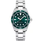 Certina DS Action 40mm montre pour hommes C048.410.11.091.00