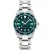 Certina DS Action 40mm montre pour hommes C048.410.11.091.00