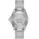 Certina DS Action 40mm montre pour hommes C048.410.11.091.00