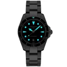 Certina DS Action 40mm montre pour hommes C048.410.11.091.00