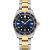 Certina DS Action 40mm montre pour hommes C048.410.22.041.00