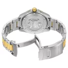 Certina DS Action 40mm montre pour hommes C048.410.22.041.00