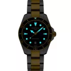 Certina DS Action 40mm montre pour hommes C048.410.22.041.00