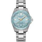 Certina DS Action 40mm montre pour hommes C048.410.44.351.00