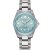 Certina DS Action 40mm montre pour hommes C048.410.44.351.00