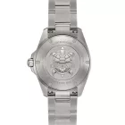 Certina DS Action 40mm montre pour hommes C048.410.44.351.00
