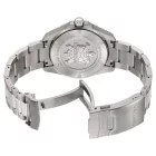 Certina DS Action 40mm montre pour hommes C048.410.44.351.00