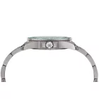 Certina DS Action 40mm montre pour hommes C048.410.44.351.00