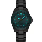 Certina DS Action 40mm montre pour hommes C048.410.44.351.00