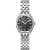 Certina DS-2 Lady montre femme C049.210.11.126.01
