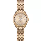 Certina DS-2 Lady montre femme C049.210.33.026.00