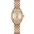 Certina DS-2 Lady montre femme C049.210.33.026.00