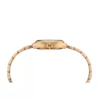 Certina DS-2 Lady montre femme C049.210.33.026.00