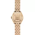 Certina DS-2 Lady montre femme C049.210.33.026.00