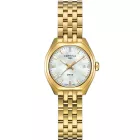 Certina DS-2 montre femme C049.210.33.116.00