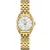 Certina DS-2 montre femme C049.210.33.116.00