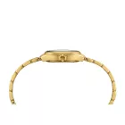 Certina DS-2 montre femme C049.210.33.116.00