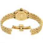 Certina DS-2 montre femme C049.210.33.116.00