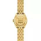 Certina DS-2 montre femme C049.210.33.116.00