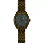 Certina DS-2 montre femme C049.210.33.116.00