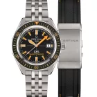 Certina DS Super PH2000M montre pour hommes ensemble C050.607.44.051.02