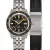 Certina DS Super PH2000M montre pour hommes ensemble C050.607.44.051.02