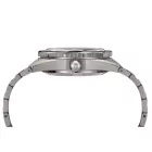 Certina DS Super PH2000M montre pour hommes ensemble C050.607.44.051.02