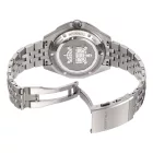 Certina DS Super PH2000M montre pour hommes ensemble C050.607.44.051.02