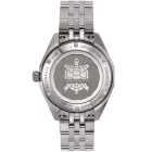 Certina DS Super PH2000M montre pour hommes ensemble C050.607.44.361.02