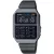 Casio Vintage montre pour hommes CA-500WEGG-1BEF