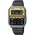 Casio Vintage montre pour hommes CA-500WEGG-9BEF