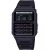 Casio Vintage montre pour hommes CA-53WB-1BEF