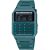 Casio Vintage montre pour hommes CA-53WB-3BEF