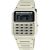 Casio Vintage montre pour hommes CA-53WB-8BEF