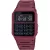Casio Vintage montre pour hommes CA-53WF-4BEF