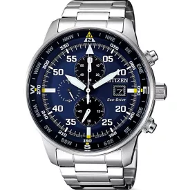 Citizen Elegance montre pour hommes CA0690-88L