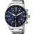 Citizen Elegance montre pour hommes CA0690-88L