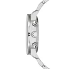Citizen Elegance montre pour hommes CA0690-88L
