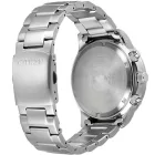 Citizen Elegance montre pour hommes CA0690-88L